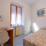 Casa Azzurra *