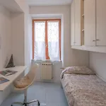 Casa Azzurra *