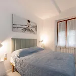 Casa Azzurra La Spezia
