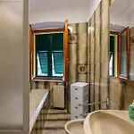 Apartamento Casa Azzurra *