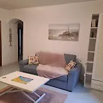 Apartamento Casa Azzurra La Spezia